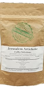 herba organica, organic herbs, dried herbs, herbal tea, herbal infusion, tea, tea blend, herbs uk