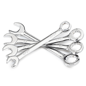 Small manufacture image 8