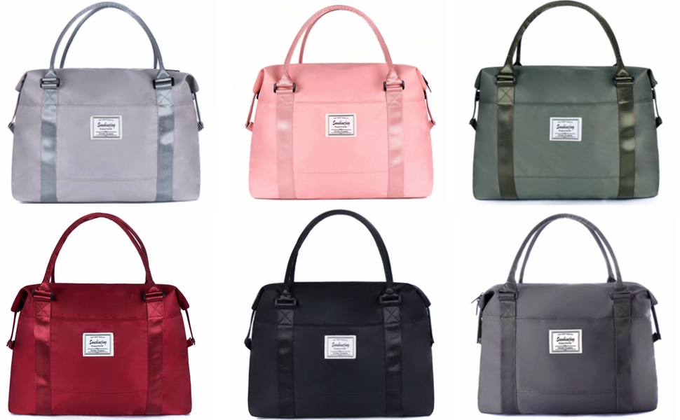 6 Colors
