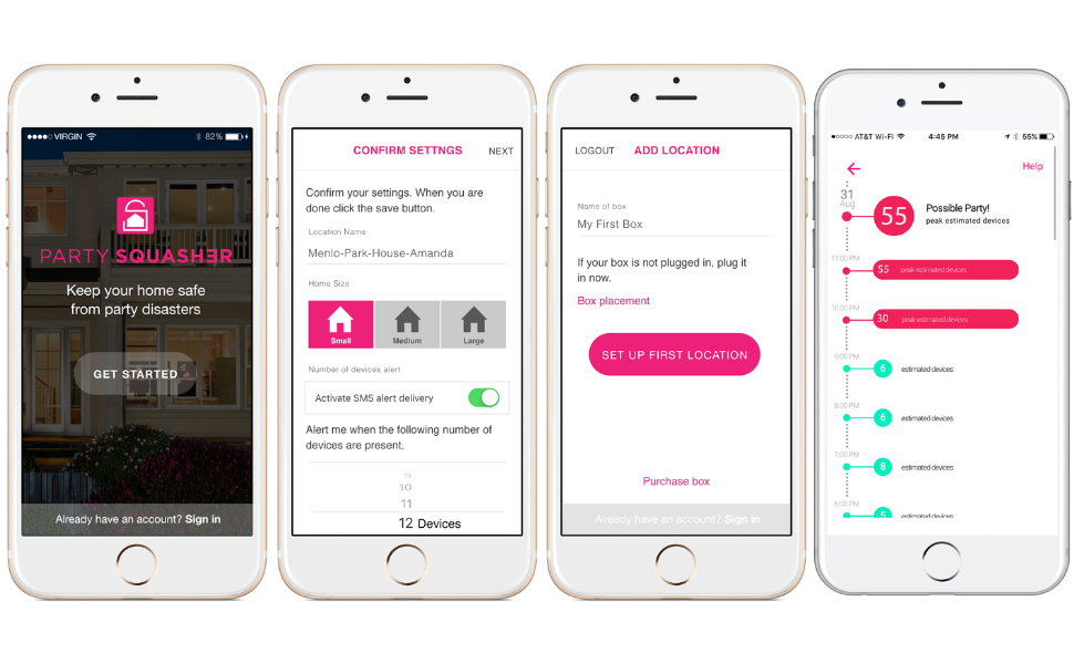 Large manufacture image 3