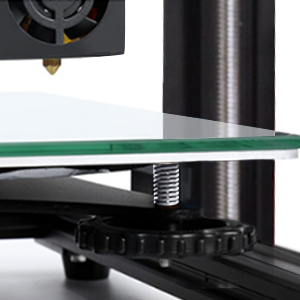 3d printers