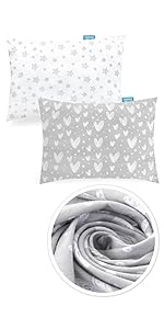 pillowcase
