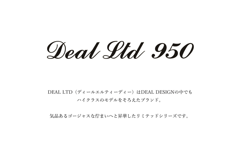 アクセサリー DEAL LTD-STRANGE COLOR BRACE DEAL LTD-STRANGE COLOR BRACE アクセサリー