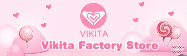 Vestido vikita para niñas vestido 2020 falda de algodón puro manga larga para niños