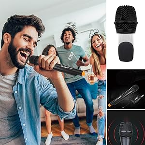 Small manufacture image 2