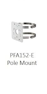 PFA152-E