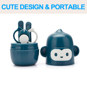 cute design