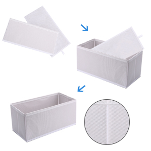 Small manufacture image 1