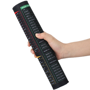 Small manufacture image 3