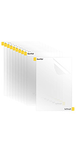 Acrylic Plexiglass Sheet