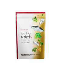 たっぷり出汁　９種セット　かなりお得になってます。 楽天市場】出汁｜飲むお出汁 3袋セット（各5g）ドリップパック仙