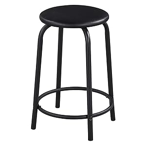 Small manufacture image 6