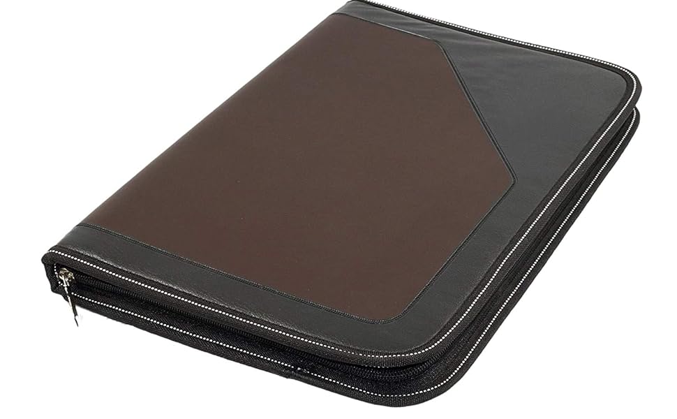 Large manufacture image 1