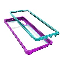 Small manufacture image 4