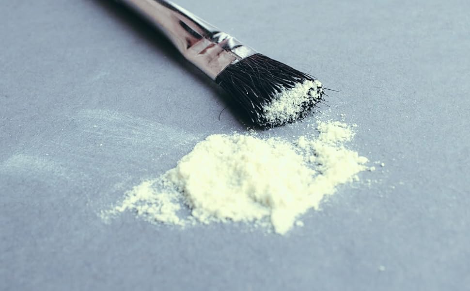 Large manufacture image 3