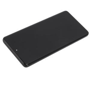 Small manufacture image 2