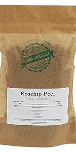 herba organica, dried herbs, organic herbs, herbal tea, herbal infusion, loose herbal tea, remedy