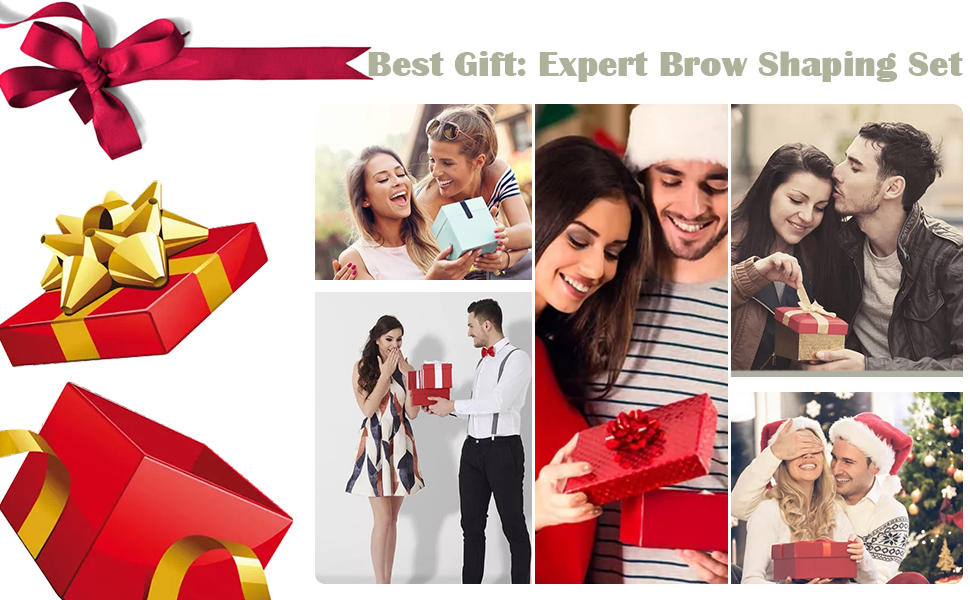 Make Up Brushes Set, Makeup Brusher, Make up Brushes, Makeup Brush Set, Powder Foundation Brush