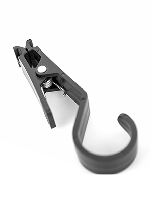 ランタンフック ランタンクリップ 「ポール用・クリップ式」2WAY使える Amazon.co.jp: ランタンフック ランタンクリップ ｢ポール用