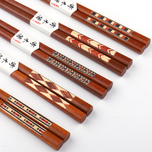 Small manufacture image 3