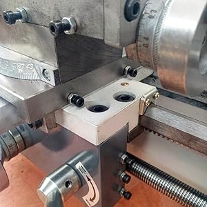 Small manufacture image 9