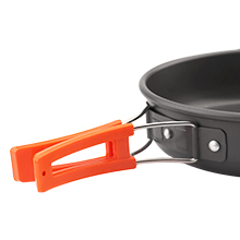 Small manufacture image 3