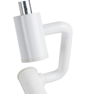 Dental Teeth Whitening Lamp