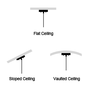 entryway chandelier farmhouse farmhouse chandeliers for dining room