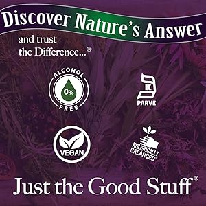 Lobelia Herb Organic Alcohol 1-Fluid Ounce water and coconut glycerin utilizing Holistically 