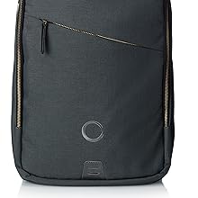 Mission Commuter Daypack