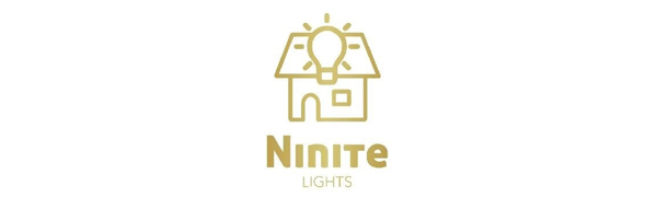 NiniTe