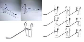 Small manufacture image 4