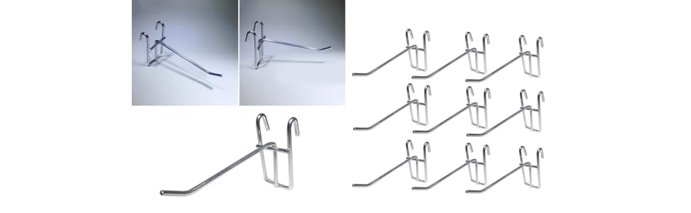 Large manufacture image 1