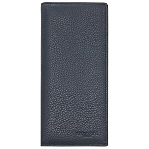 Amazon.co.jp: [コーチ] 【アウトレット】 財布 91807-QB/MQ
