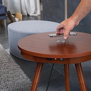 Small manufacture image 3