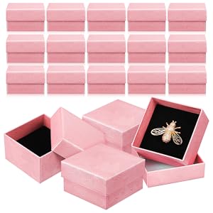 Amazon.co.jp: SOESFOUFU ジュエリーボックスオーガナイザー