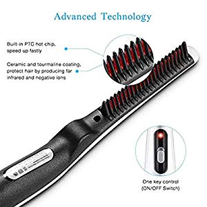 Small manufacture image 10