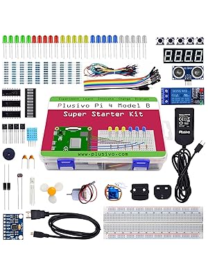 Small manufacture image 9