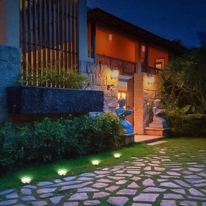 Small manufacture image 4