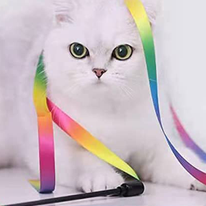 Small manufacture image 7