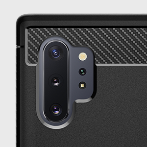 Small manufacture image 4