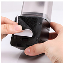 Small manufacture image 15