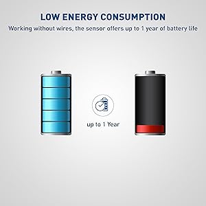 Small manufacture image 7