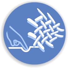 Aerosoft - ideal für empfindliche Füße