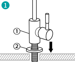Small manufacture image 7
