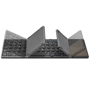 Small manufacture image 5