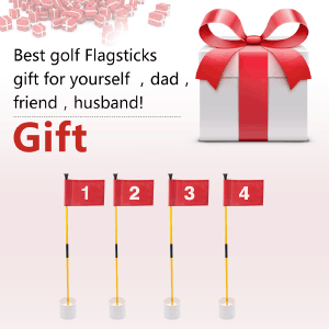 gift