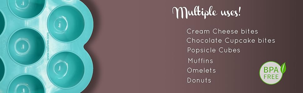 egg poacher for microwave, silicone egg poacher cups, egg poacher cups, egg poacher microwave