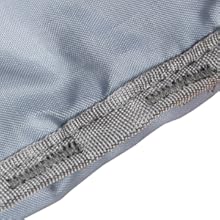 Small manufacture image 14