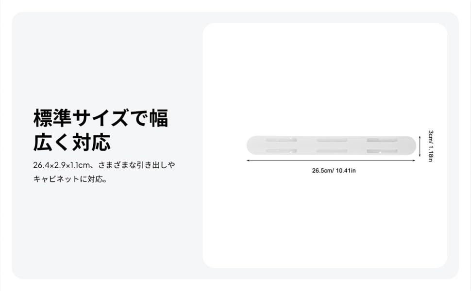 専用出品(9/1までお取り置き) Amazon | Benboo スライドレール アンダーマウント 粘着ハード